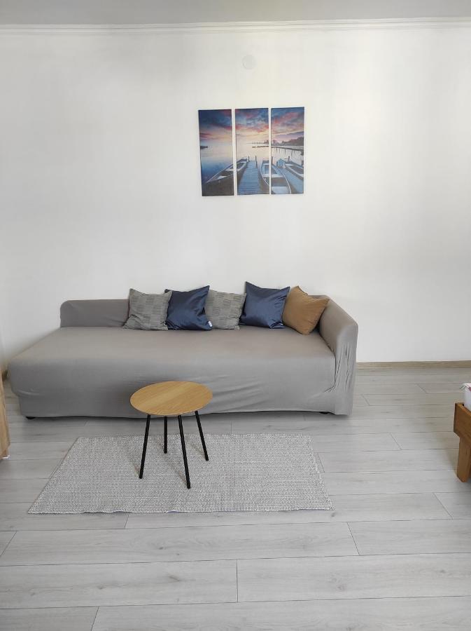 Apartman Domi سلوني المظهر الخارجي الصورة